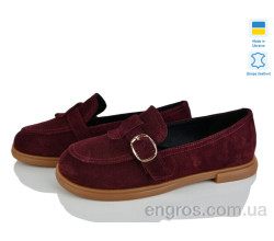 Туфли V.Arimany